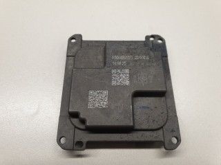 Блок управления диодными фарами, ориг. номер 405044925300, Chery Tiggo 7 Pro 2016-2020
