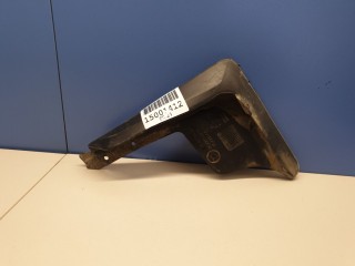 Брызговик задний правый, ориг. номер PU06003180R1, Toyota Camry V70