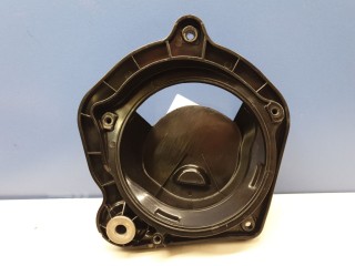 Кронштейн динамика, ориг. номер 51427246672, BMW X3 F25 2010-2014