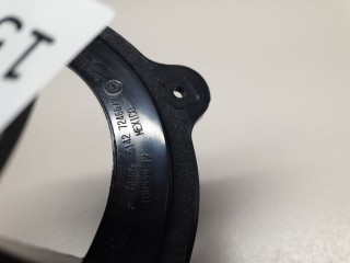 Кронштейн динамика, ориг. номер 51427246672, BMW X3 F25 2010-2014