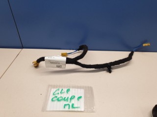 Жгут проводов GPS, ориг. номер A2055409114, Mercedes GLC-klasse C253 Coupe 2016-2019