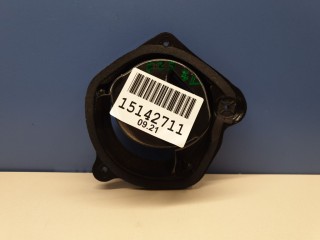 Кронштейн динамика, ориг. номер 51427246671, BMW X3 F25 2010-2014