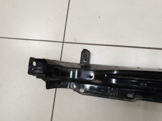 Панель передняя радиатора, ориг. номер 64101F1000, KIA Sportage 2015-2018