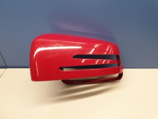 Крышка на зеркало левая, ориг. номер A21281009649792, Mercedes E-klasse W212 2009-2013