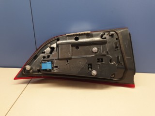 Фонарь в крышку правый, ориг. номер 63217301272, BMW X5 F15 2013-2018