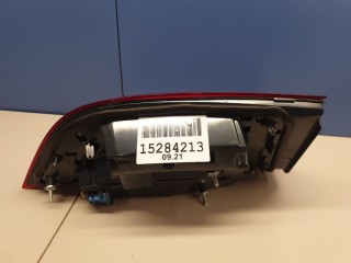 Фонарь в крышку правый, ориг. номер 63217301272, BMW X5 F15 2013-2018