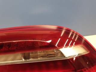 Фонарь в крышку правый, ориг. номер 63217301272, BMW X5 F15 2013-2018