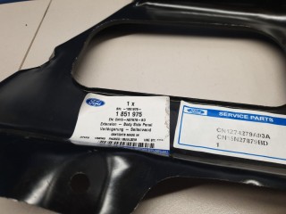 Кронштейн задней панели, ориг. номер 1851975, Ford EcoSport 2012-2018