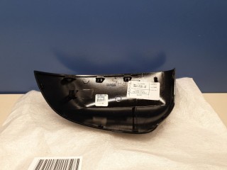 Крышка на зеркало правое, ориг. номер 51168060320, BMW X5 F15 2013-2018