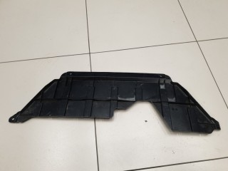Пыльник двигателя, ориг. номер 5370B242, Mitsubishi Outlander GF
