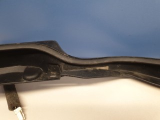 Датчик положения двери багажника правый, ориг. номер 905684BA1A, Nissan X-Trail T32 2013-2019