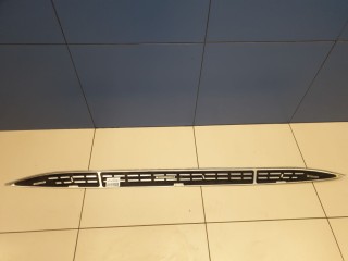 Накладка подножки, ориг. номер A1676904702, Mercedes GL-klasse X167 GLS