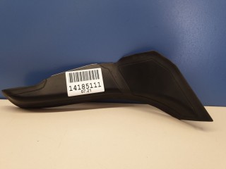 Водосток заднего правого фонаря, ориг. номер 63217382960, BMW 5 G30 F90 2016-2020