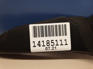 Водосток заднего правого фонаря, ориг. номер 63217382960, BMW 5 G30 F90 2016-2020