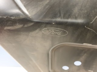 Проем передней левой двери, ориг. номер 1530072, Ford Focus 2 2004-2008