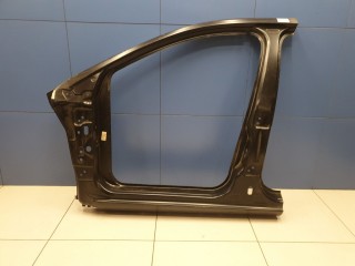 Проем передней левой двери, ориг. номер 1530072, Ford Focus 2 2004-2008
