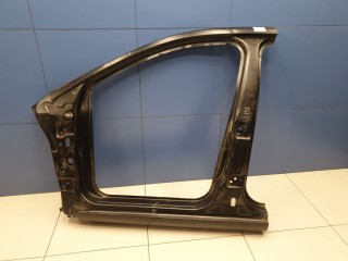 Проем передней левой двери, ориг. номер 1376490, Ford Focus 2 2004-2008
