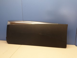 Накладка двери задней левой, ориг. номер 98114045VV, Peugeot 3008 P84