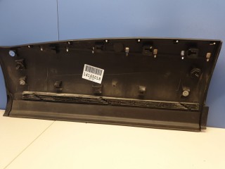 Накладка двери задней левой, ориг. номер 98114045VV, Peugeot 3008 P84