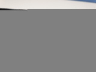 Накладка рамки двери задняя левая, ориг. номер 51357416539, BMW X4 G02 2018-2021
