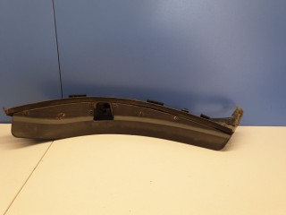 Уплотнитель двери задней правой, ориг. номер 5757A498, Mitsubishi Pajero Montero Sport KS