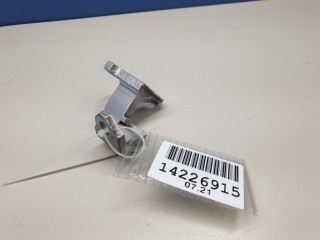 Петля двери задней правой верхняя, ориг. номер 6873030180, Lexus GS S190