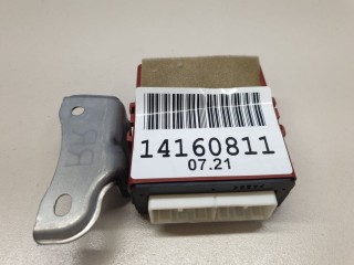 Блок комфорта задней правой двери, ориг. номер 8922430110, Lexus GS S190