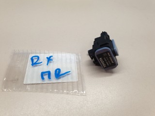 Датчик Airbag передней двери, ориг. номер 8983A47010, Lexus RX GL20 2015-2019