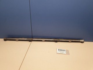Подсветка подножки передняя правая, ориг. номер A1669061001, Mercedes GL-klasse X166 GL GLS 2012-2016