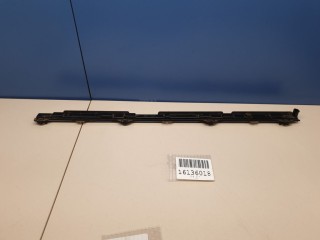 Подсветка подножки задняя левая, ориг. номер A2929061400, Mercedes GLE-klasse C292 Coupe 2015-2019