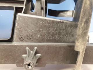 Кронштейн замка двери задний левый, ориг. номер 5289916, Ford Kuga 2012-2016