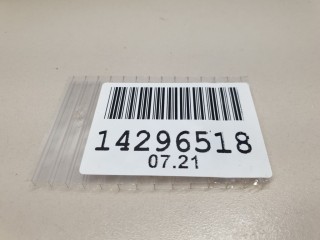 Накладка стекла передней правой двери, ориг. номер 8K0837480C, Audi A4 B8 2007-2012
