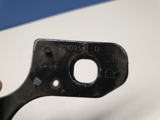 Кронштейн двери багажника правый, ориг. номер LR044398, Land Rover Range Rover Sport 2009-2013