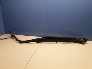 Датчик положения двери багажника левый, ориг. номер 8428048040, Lexus RX GL20 2015-2019