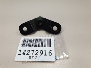 Кронштейн амортизатора двери багажника, ориг. номер 5163136, Ford Kuga 2012-2016