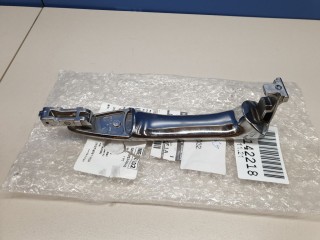 Ручка двери нaружная, ориг. номер 826401BF1A, Infiniti FX QX70 S51