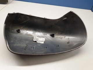 Крышка на зеркало левое, ориг. номер 96374JD04C, Nissan Qashqai J11E