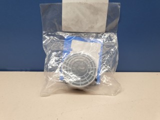 Кронштейн датчика дождя, ориг. номер 2853700Q0B, Nissan Qashqai J11E