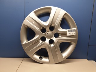 Колпак колесный R15, ориг. номер 461088395, Opel Insignia 2008-2013