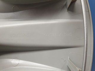 Колпак колесный R15, ориг. номер 461088395, Opel Insignia 2008-2013