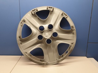 Колпак колесный R15, ориг. номер 461088395, Opel Insignia 2008-2013