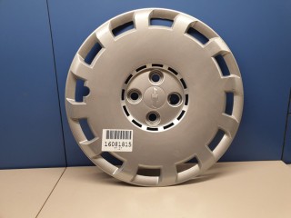Колпак колесный R15, ориг. номер 94776530, Chevrolet Cobalt 2011-2016