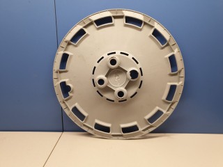 Колпак колесный R15, ориг. номер 94776530, Chevrolet Cobalt 2011-2016