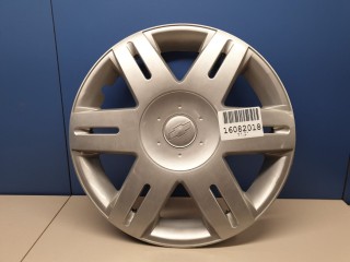 Колпак колесный R14, ориг. номер 96452301, Chevrolet Lacetti 2004-2013