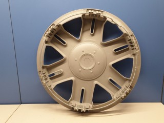 Колпак колесный R14, ориг. номер 96452301, Chevrolet Lacetti 2004-2013