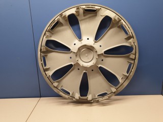 Колпак колесный R16, ориг. номер 1517516, Ford Mondeo 4 2010-2014