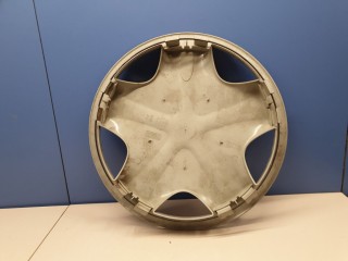 Колпак колесный R13, ориг. номер 2083158, Ford Fiesta Mk6 2012-2019