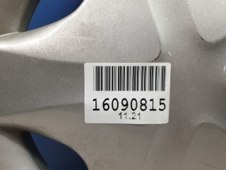 Колпак колесный R13, ориг. номер 2083158, Ford Fiesta Mk6 2012-2019