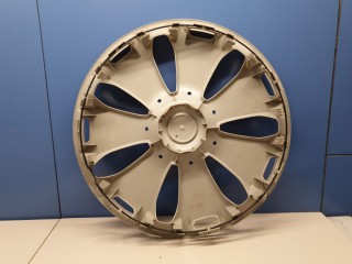 Колпак колесный R16, ориг. номер 1517516, Ford Mondeo 4 2010-2014