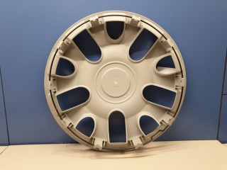 Колпак колесный R13, ориг. номер 96642057, Chevrolet Spark M200 2005-2009